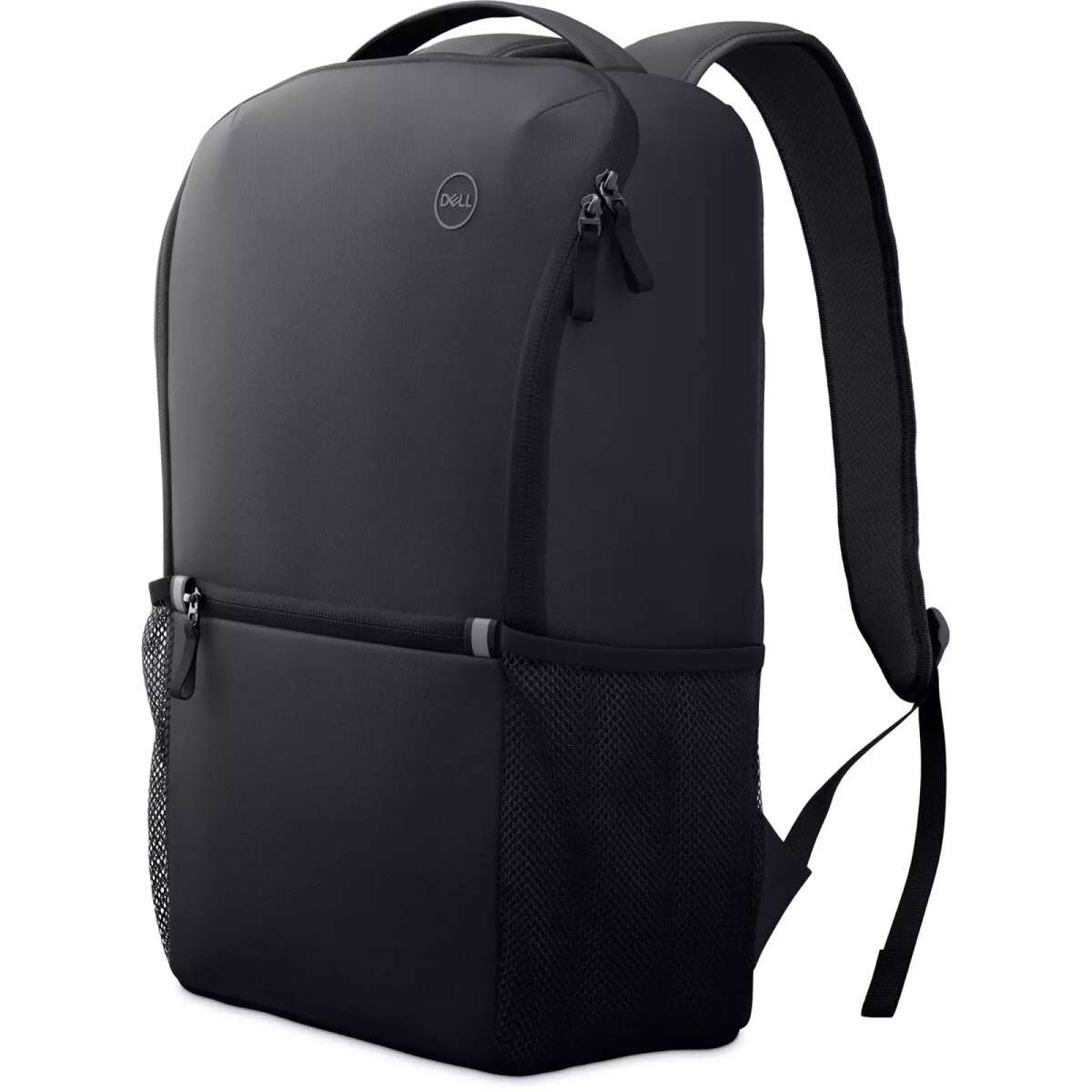 Dell 14-16 EcoLoop Backpack  CP3724 