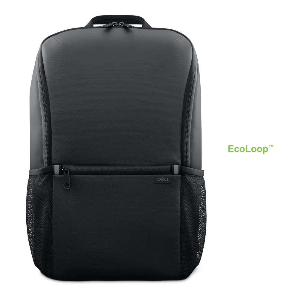 Dell 14-16 EcoLoop Backpack  CP3724 