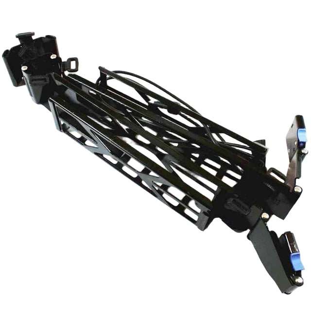 Dell D850C & H060C 2U Cable Management Arm 
