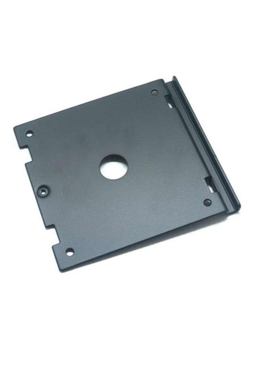 Dell VESA Adapter Plate for E-series Monitors 