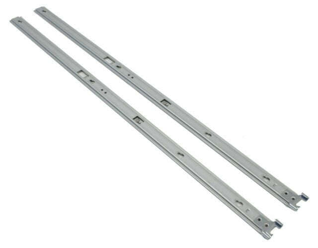 HP Proliant Dl360 G8-G10 714515-001 Rack Mount Inner Rails - Refurb