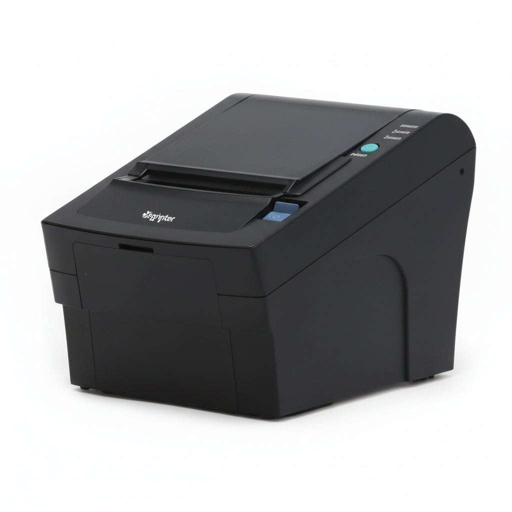DIGIPOS DS-810 Thermal Point of Sale Receipt Printer -
