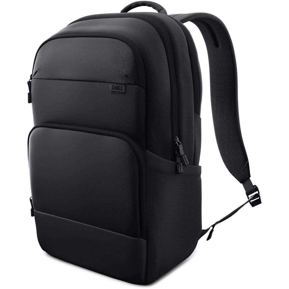 Dell Pro 1416 Plus EcoLoop Backpack  CP5626 