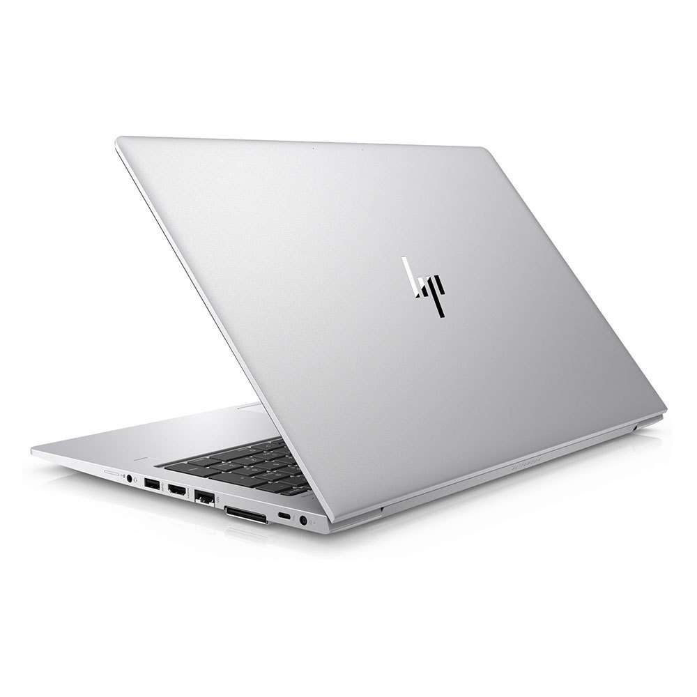 HP EliteBook 850 G6 15.6 Inch Executive Touch Laptop; i5 8365u; 16GB PC4; 256GB SSD; Win11Pro; Re...