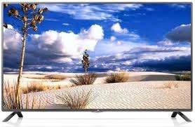 Pre-Owned LG 47LB561T-TC - 47 Inch Professional Display - No Stand