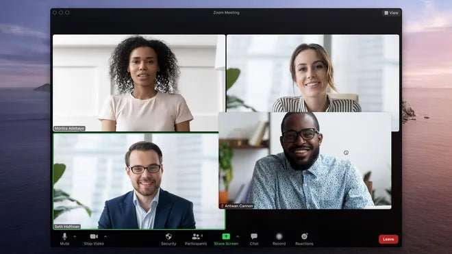 Dell P2724DEB 27 inch QHD 5MS IPS Video Conferencing Monitor - Official MS Teams