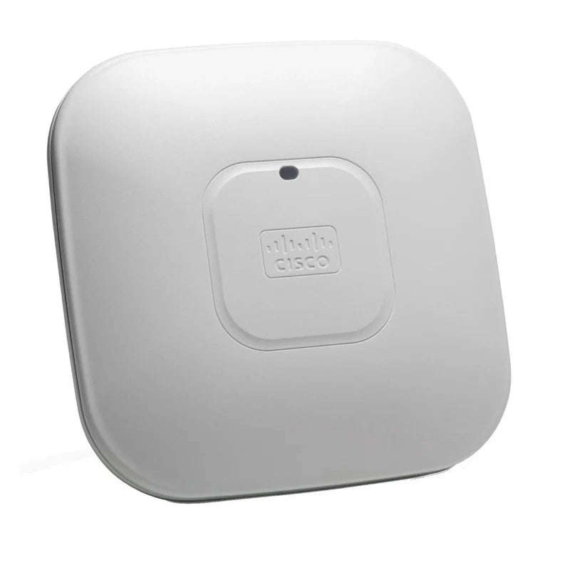 Cisco AIR-LAP1142N-E-K9 Indoor Wireless Access Point  Refurb