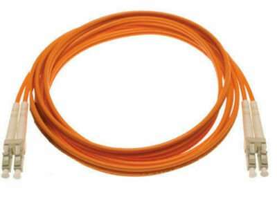 IBM 12R9915 25 Meter LC-LC FC Cable 