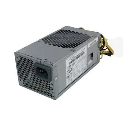 Lenovo 00PC790 180W 12V 15A SFF Power Supply - Open box