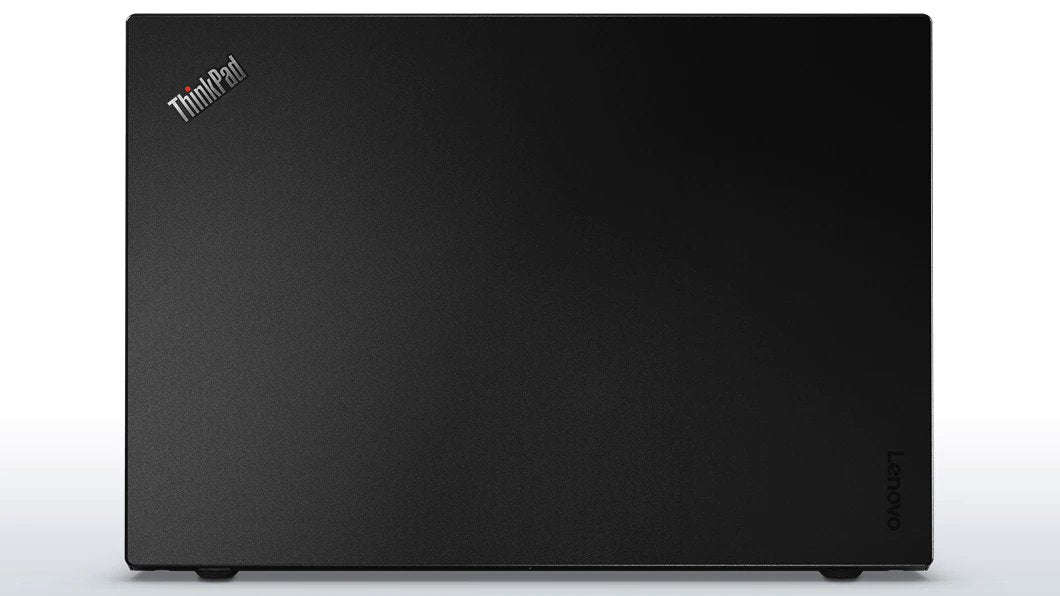 LENOVO THINKPAD T460S - I5 6300U - 4GB DDR4 - 128GB SSD - WINDOWS 10 PRO 64 BIT - REFURBISHED 14 ...