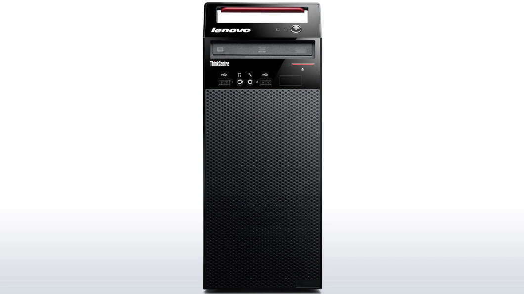 LENOVO THINKCENTRE EDGE 93 TOWER - I7 4770 - 8GB DDR3 - 1000GB SATA HDD - INTEL HD 4600 - D GRADE...