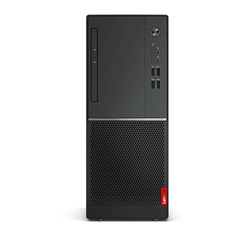 Lenovo V530-15ICB MT Desktop  i5-8400  8GB DDR4  256GB SSD  Refurb