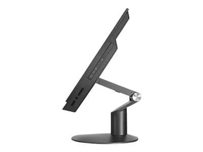 LENOVO THINKCENTRE M810Z - I5 7400 - 4GB DDR4 - 500GB SATA HDD - WINDOWS 10 PRO 64 BIT - REFURBIS...