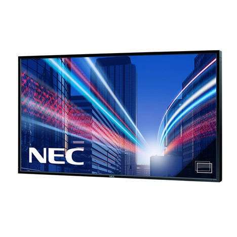 NEC L400U5 40 Inch Full Professional Display  No Stand - Refurb Special