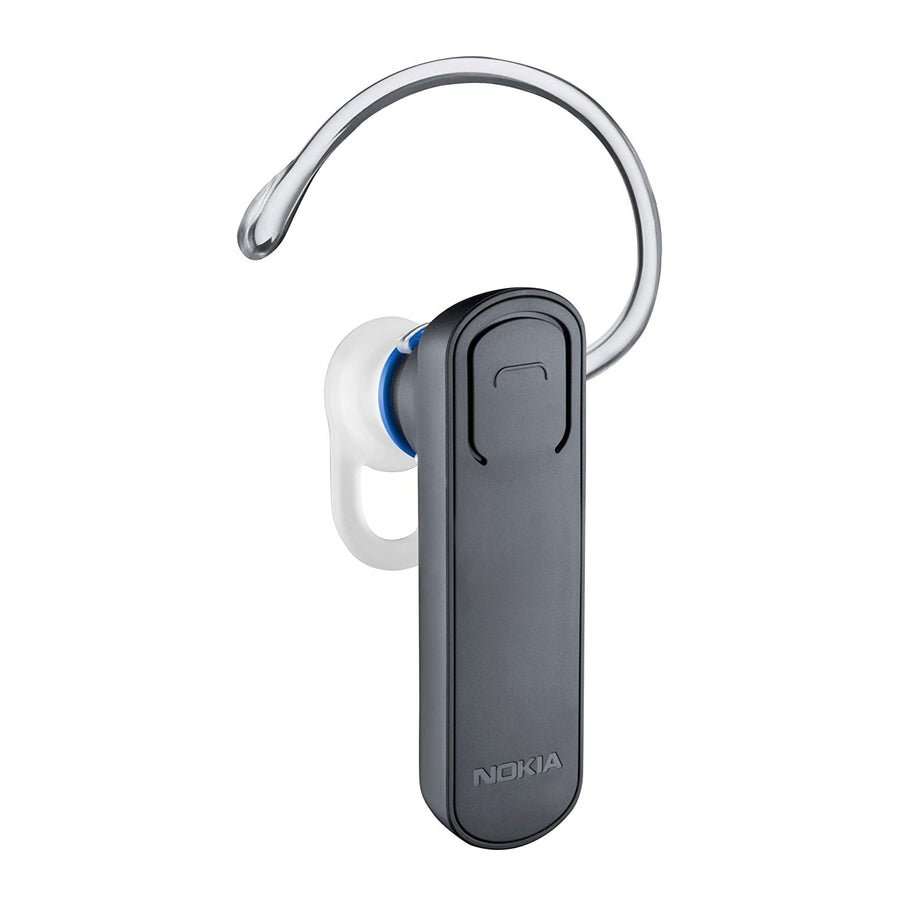 Nokia BH-108 Bluetooth Headset -