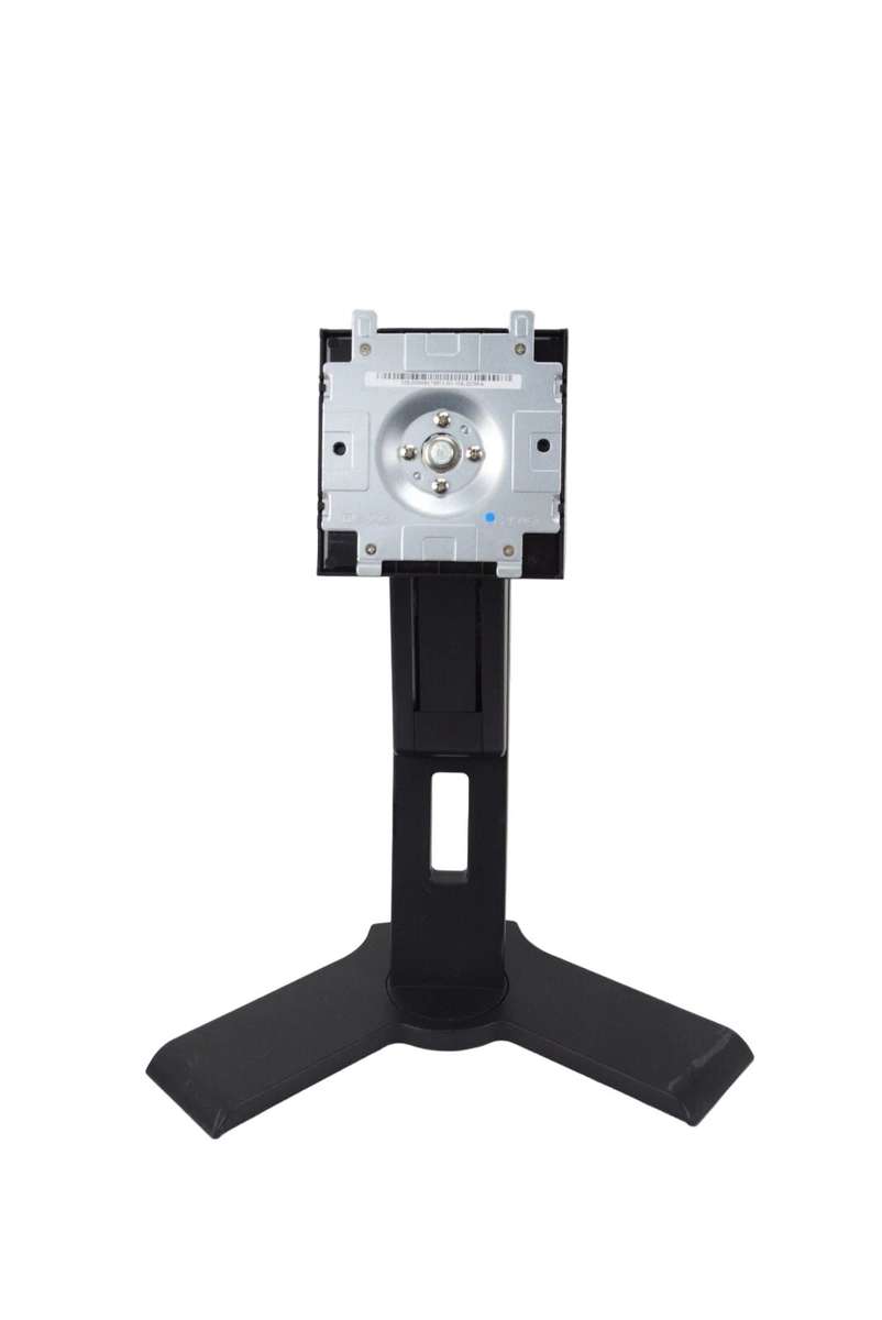 Dell P170ST & P190ST Monitor Stand  Used
