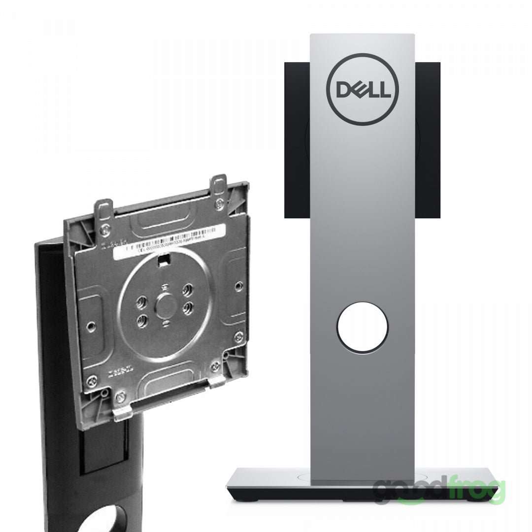 Dell P2319H Monitor Stand  Refurb