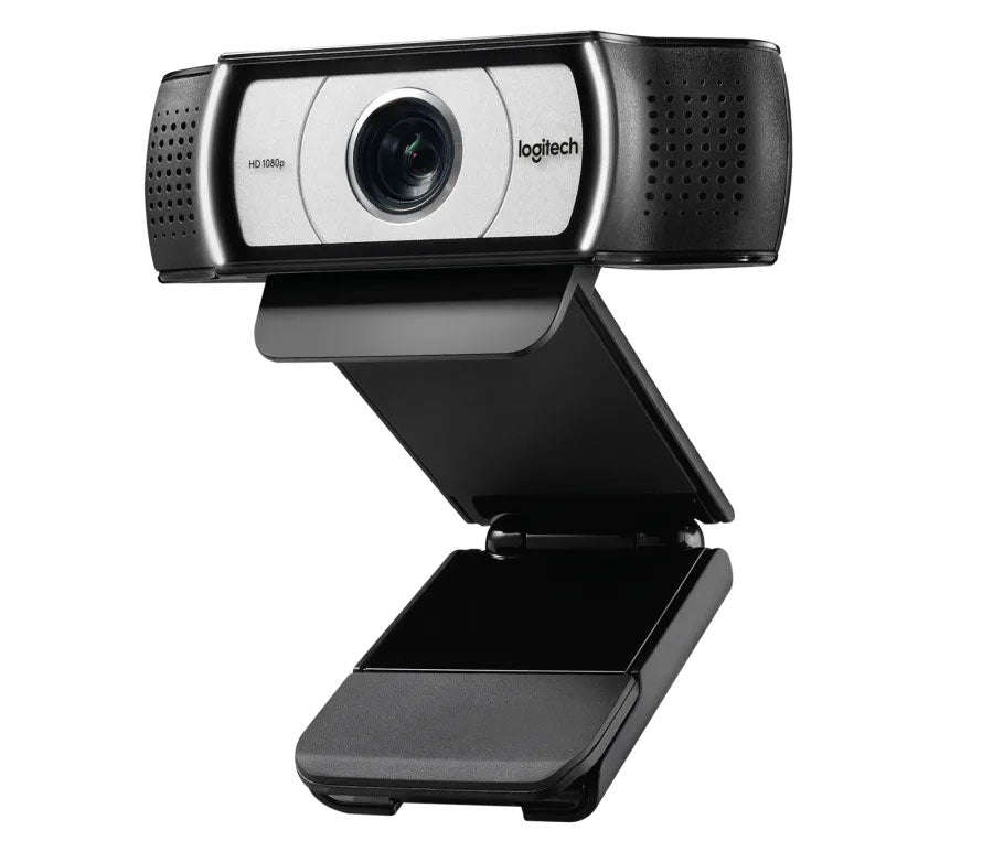 Polycom 7200-25500-019 Trio 8800 Collaboration Kit - Conference phone + Webcam -