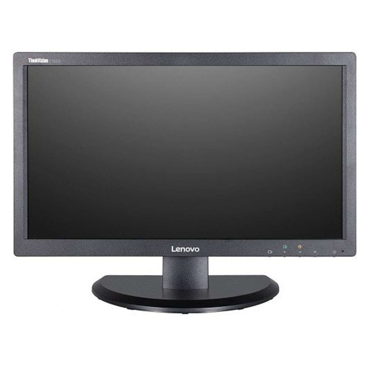 Lenovo E1922SWD - Pre-Owned 19 Inch Wide LCD Monitor