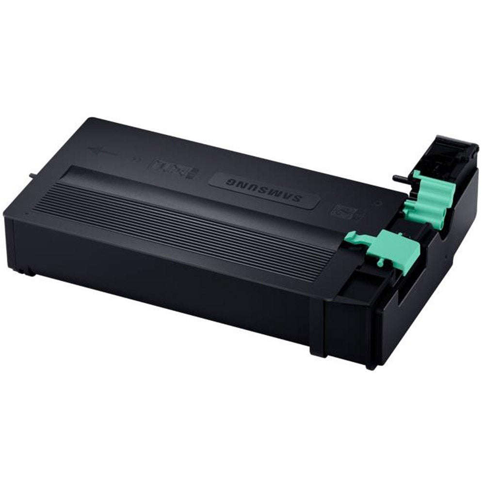 Samsung MLT-D358S Black Original Toner Cartridge 