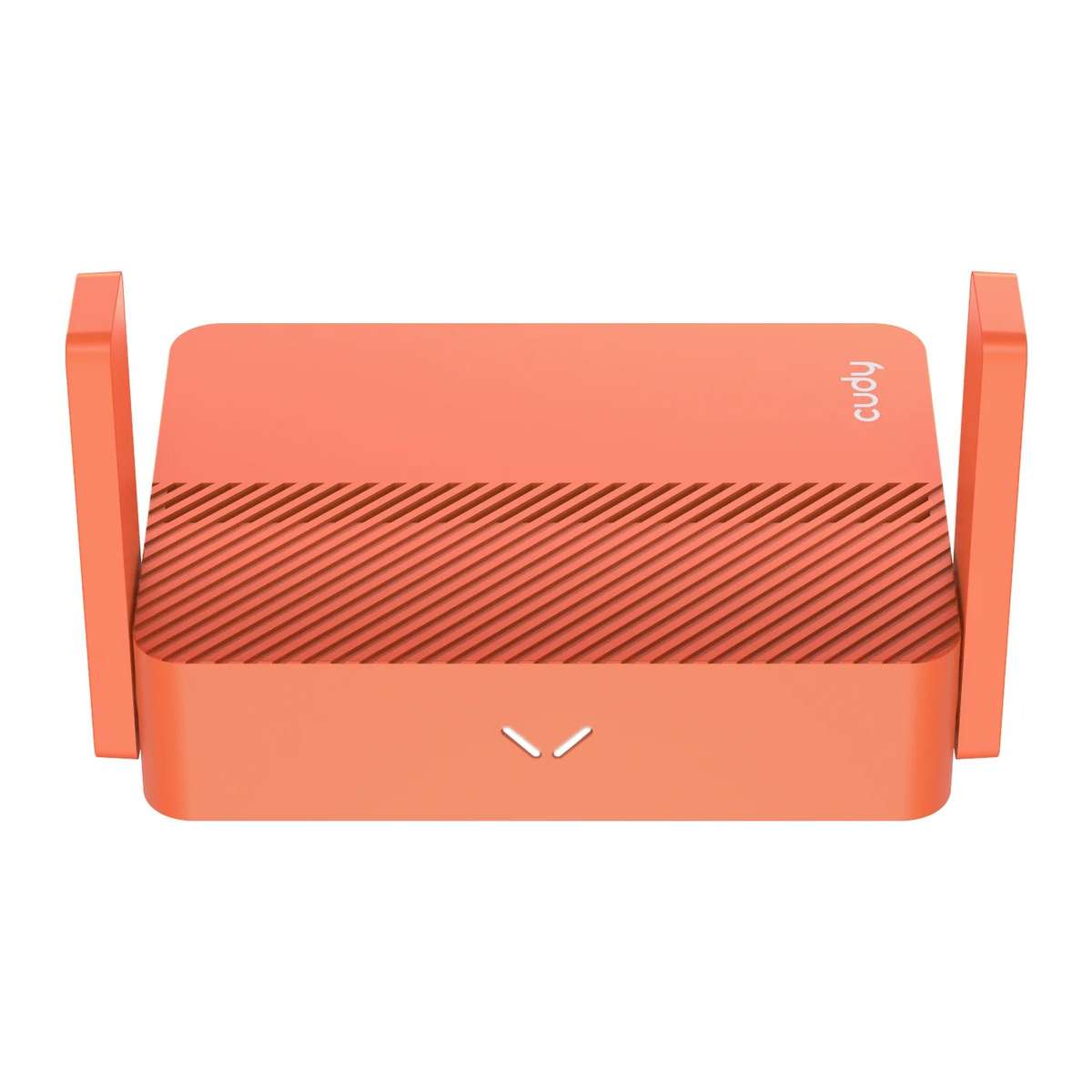 Cudy TR1200 AC1200 Wireless Mini VPN Router 