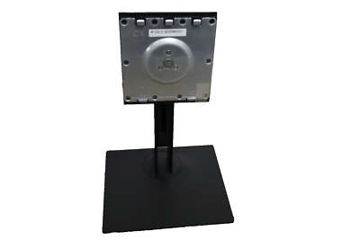 HP Z23n G2 Monitor Stand Base   Refurb