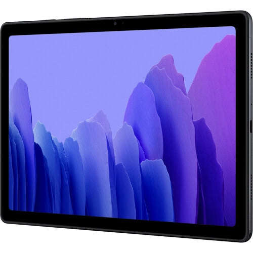 Samsung Galaxy Tab A7 (T505) 10.4" 32GB LTE Tablet