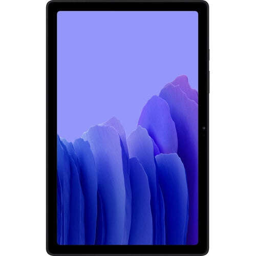 Samsung Galaxy Tab A7 (T505) 10.4" 32GB LTE Tablet