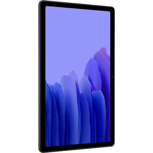 Samsung Galaxy Tab A7 (T505) 10.4" 32GB LTE Tablet