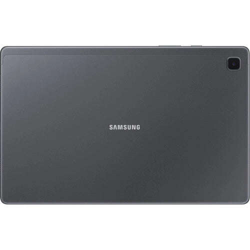 Samsung Galaxy Tab A7 (T505) 10.4" 32GB LTE Tablet