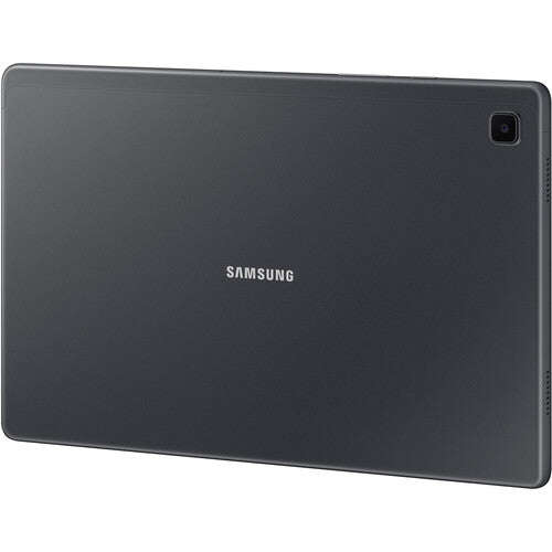 Samsung Galaxy Tab A7 (T505) 10.4" 32GB LTE Tablet