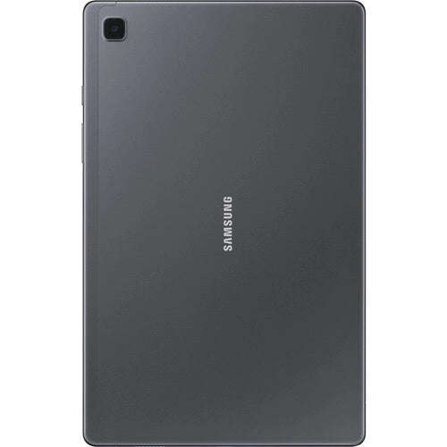 Samsung Galaxy Tab A7 (T505) 10.4" 32GB LTE Tablet