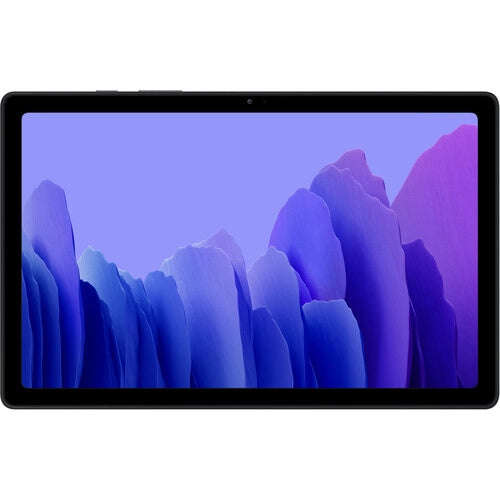 Samsung Galaxy Tab A7 (T505) 10.4" 32GB LTE Tablet