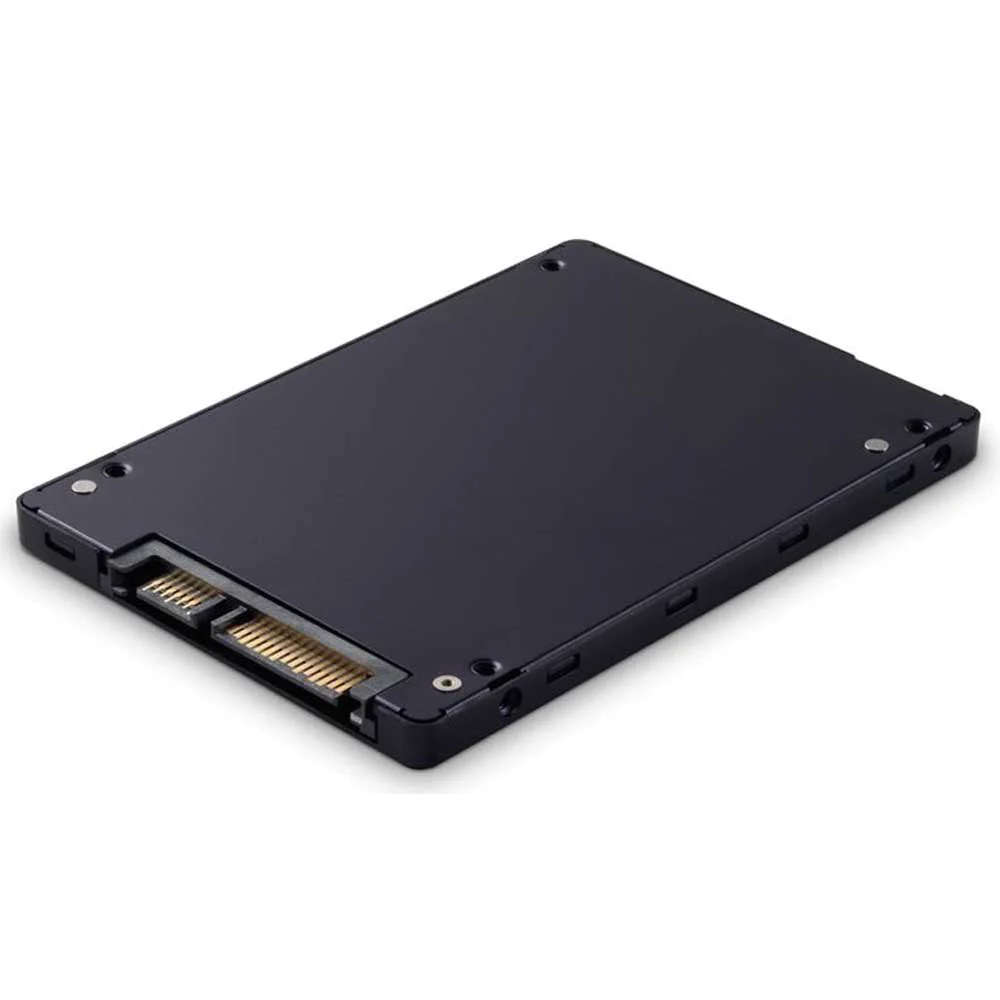 Upgrade - 240GB SSD