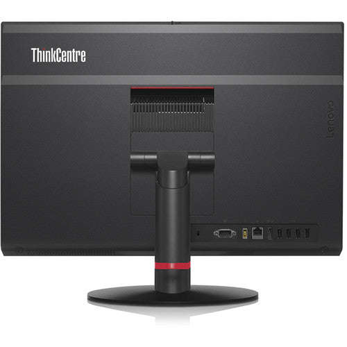 Lenovo Thinkcentre M700Z - I5 6400T - 8GB DDR4 - 1TB SATA HDD - 20 Inch All in One Computer
