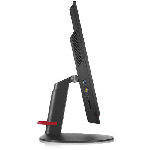 Lenovo Thinkcentre M700Z - I5 6400T - 8GB DDR4 - 1TB SATA HDD - 20 Inch All in One Computer