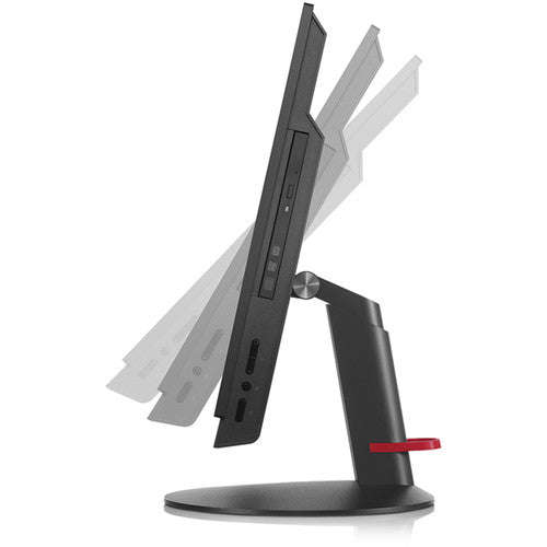 Lenovo Thinkcentre M700Z - I5 6400T - 8GB DDR4 - 1TB SATA HDD - 20 Inch All in One Computer