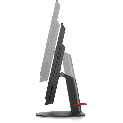 Lenovo Thinkcentre M700Z - I5 6400T - 8GB DDR4 - 1TB SATA HDD - 20 Inch All in One Computer