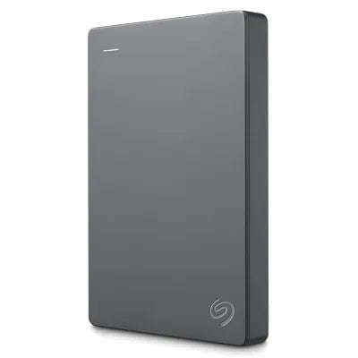 Seagate Basic Portable Drive - 2.5'' 2TB. USB 3.0