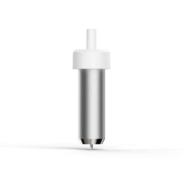 2007927 - Cricut Joy Replacement Blade with Housing; .