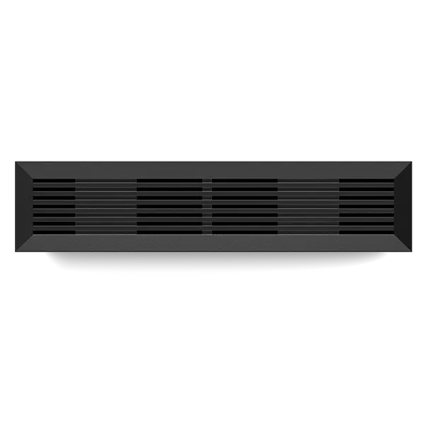 Seagate One Touch Hub 8TB USB-A External Desktop HDD