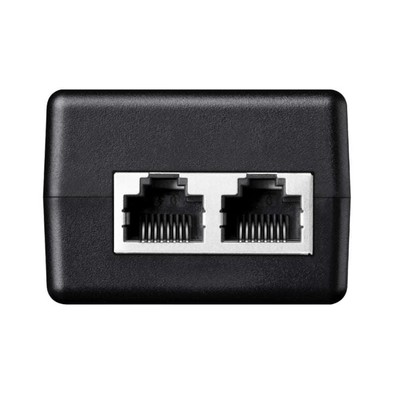 Cudy 30W Gigabit PoE+ Injector