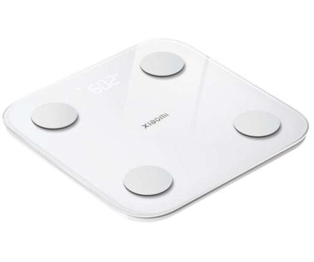 Xiaomi Body Composition Scale S400