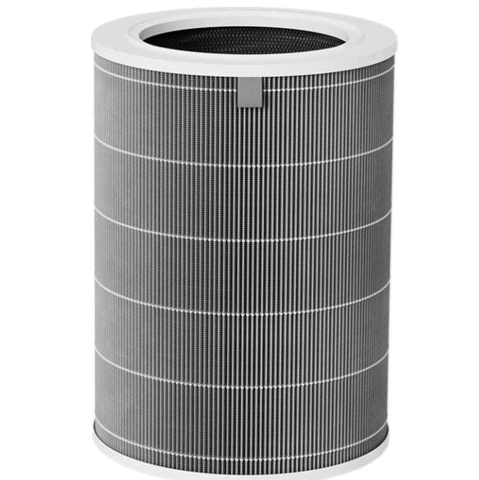 Xiaomi Smart Air Purifier 4 Filter