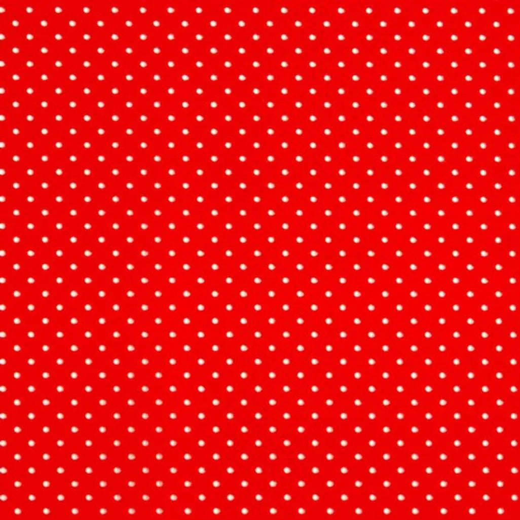 2006204: Cricut Everyday Iron-On 30x60cm (Red Mesh)