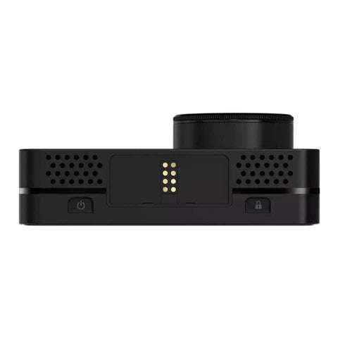 CANYON CAR RECORDER DVR25GPS WQHD 2.5K 1