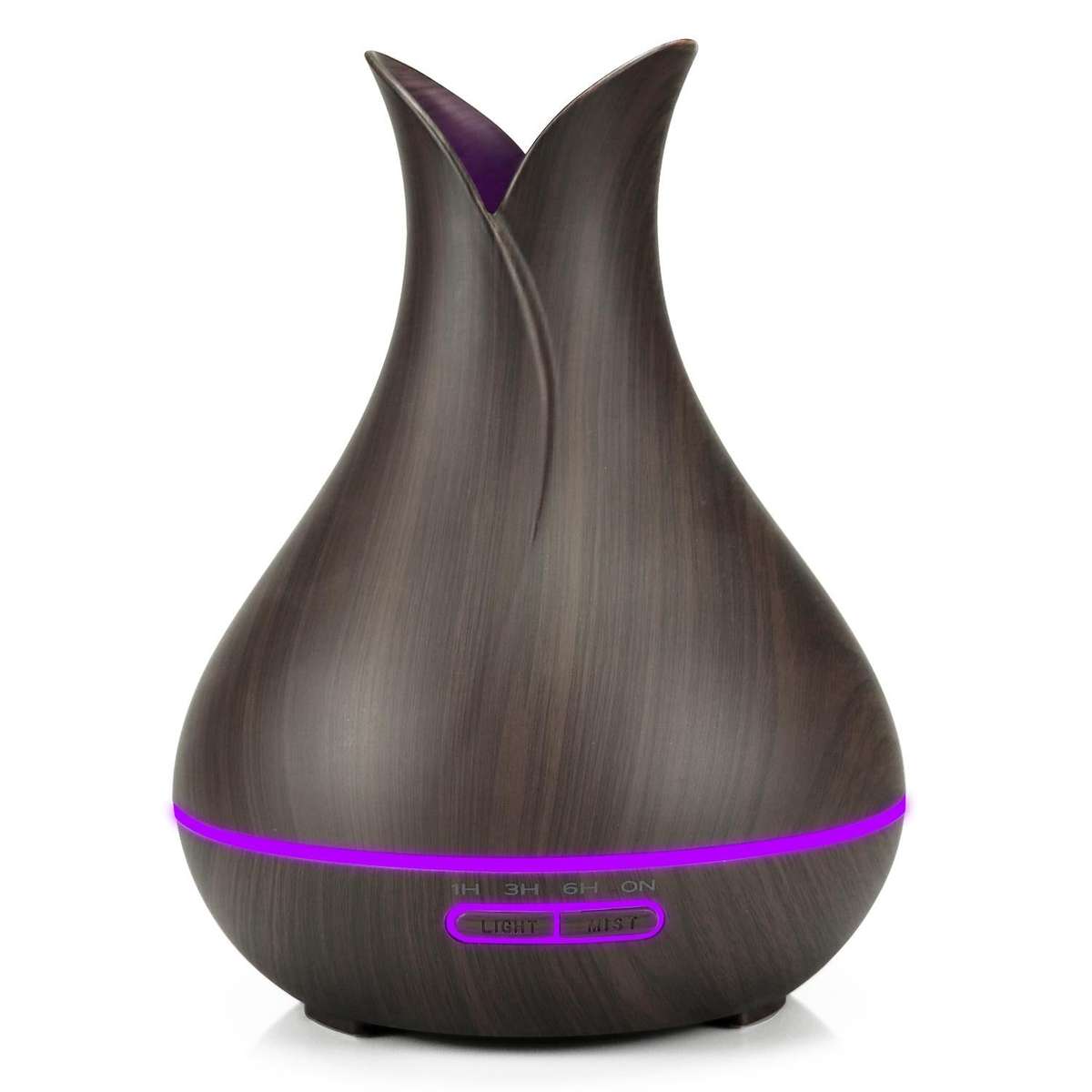 ATOMISER - TULIP DARK