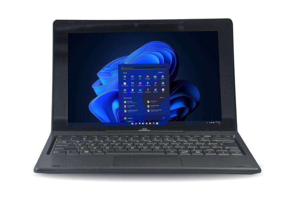 10.01 XPRESS EXEC TAB