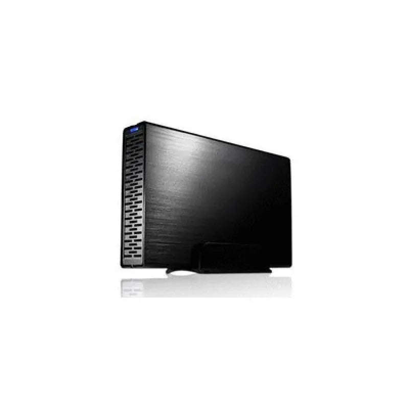 RCT USB 3.0 external HDD enclosure for 2.5 SATA HDD or SSD