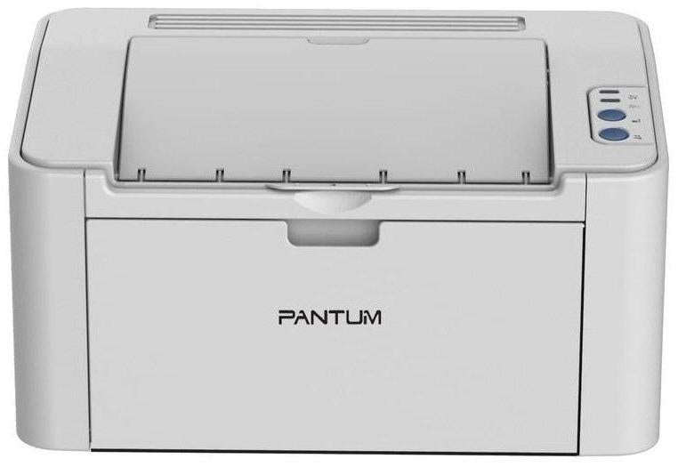 Open: Mlj: Sf: P2200 Grey